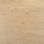 Douwes Dekker Riante plank Creme brulee dryback pvc 07801