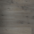 Douwes Dekker Riante plank Drop dryback pvc 04742