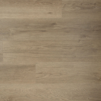 Douwes Dekker Riante plank Spekkoek dryback pvc 04729