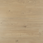 Douwes Dekker Riante plank pannacotta dryback pvc 07803