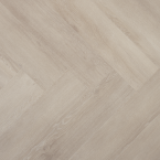 DD dryback pvc visgraat pepermunt 04764