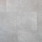 Douwes Dekker flinke tegel Bitterkoek dryback pvc 04760