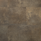 Douwes Dekker flinke tegel Brownie dryback pvc 04763