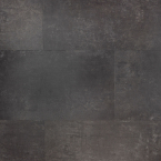 Douwes Dekker flinke tegel Macaron dryback pvc 04762