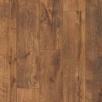 Otium Amber 04585 Brown