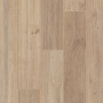 Otium Amber 04586 White oil