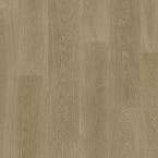 Otium Dahlia 04691 Off white