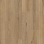 Otium Dahlia 04692 Beige