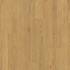 Otium Dahlia 04694 Sand