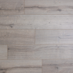 Otium Emerald 05121 Light grey