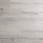 Otium Emerald 05122 White