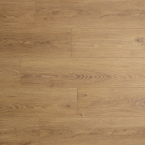 Otium Emerald 05123 Natural