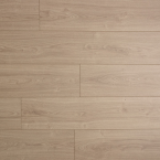 Otium Emerald 05124 Cream