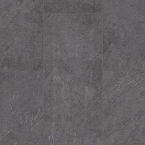 Otium Everest Tegel 04581 Dark grey