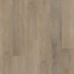 Otium Plank dryback pvc 94604 Ava