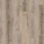 Otium Plank dryback pvc 94616 Oase