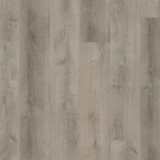 Otium Plank dryback pvc 94620 Mist