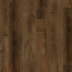 Otium Plank dryback pvc 94624 Dawn