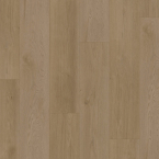 Otium Plank dryback pvc 94628 Crystal