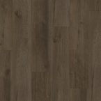 Otium Plank dryback pvc 94636 Lux