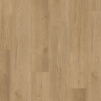 Otium Plank dryback pvc 94640 Onyx