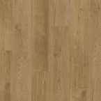 Otium Plank dryback pvc 94644 Jade