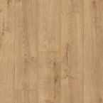 Otium Ritual 04589 Creme