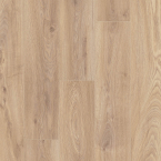 Otium Ritual 04590 Natural oil