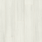 Otium Ritual 04591 White stained