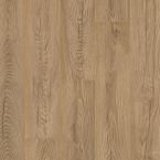 Otium Ritual 04592 Taupe