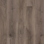 Otium Ritual 04593 Ash