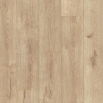 Otium Ritual 04594 Blanc