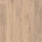 Otium Ritual 04595 Blond