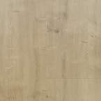 Otium Spice 05075 Beige grey
