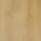 Otium Spice 05078 Natural oil