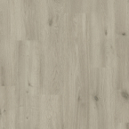 Otium Silk 04696 Silver