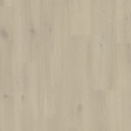 Otium Silk 04697 Off white