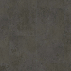 Otium Tegel dryback pvc 94651 Himalaya Tile