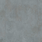 Otium Tegel dryback pvc 94653 Kilimanjaro Tile