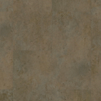 Otium Tegel dryback pvc 94655 Jura Tile