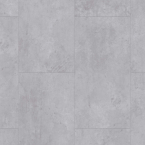 Otium Tegel dryback pvc 94657 Pirin Tile