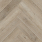 Otium Visgraat dryback pvc 94609 Lily Herringbone