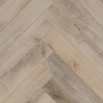 Otium Visgraat dryback pvc 94617 Oase Herringbone