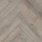 Otium Visgraat dryback pvc 94621 Mist Herringbone