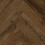 Otium Visgraat dryback pvc 94625 Dawn Herringbone