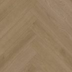 Otium Visgraat dryback pvc 94629 Crystal Herringbone