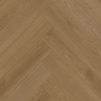 Otium Visgraat dryback pvc 94633 Hammam Herringbone