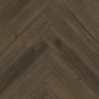 Otium Visgraat dryback pvc 94637 Lux Herringbone