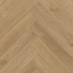 Otium Visgraat dryback pvc 94641 Onyx Herringbone