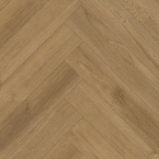 Otium Visgraat dryback pvc 94645 Jade Herringbone